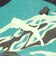 プーマ（PUMA）バスケットボール LA FRANCE サプライ AOP 半袖 Tシャツ ラフランス 63463801
