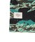 プーマ（PUMA）バスケットボール LA FRANCE サプライ AOP 半袖 Tシャツ ラフランス 63463801