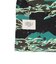 プーマ（PUMA）バスケットボール LA FRANCE サプライ AOP 半袖 Tシャツ ラフランス 63463801