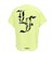 プーマ（PUMA）バスケットボール LA FRANCE サプライ 半袖 Tシャツ II ラフランス 63463602