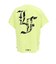 プーマ（PUMA）バスケットボール LA FRANCE サプライ 半袖 Tシャツ II ラフランス 63463602