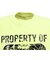 プーマ（PUMA）バスケットボール LA FRANCE サプライ 半袖 Tシャツ II ラフランス 63463602