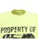 プーマ（PUMA）バスケットボール LA FRANCE サプライ 半袖 Tシャツ II ラフランス 63463602