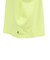 プーマ（PUMA）バスケットボール LA FRANCE サプライ 半袖 Tシャツ II ラフランス 63463602
