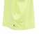 プーマ（PUMA）バスケットボール LA FRANCE サプライ 半袖 Tシャツ II ラフランス 63463602