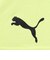 プーマ（PUMA）バスケットボール LA FRANCE サプライ 半袖 Tシャツ II ラフランス 63463602