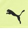 プーマ（PUMA）バスケットボール LA FRANCE サプライ 半袖 Tシャツ II ラフランス 63463602