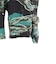 プーマ（PUMA）バスケットボール LA FRANCE サプライ テリーショーツ ラフランス 63463401