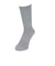 デュアリグ（DUARIG）底パイル クルーソックス 3足組 27～29cm 6S0103-WASK-894GSA GRY