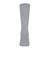 デュアリグ（DUARIG）底パイル クルーソックス 3足組 27～29cm 6S0103-WASK-894GSA GRY