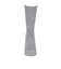 デュアリグ（DUARIG）底パイル クルーソックス 3足組 27～29cm 6S0103-WASK-894GSA GRY