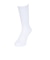 デュアリグ（DUARIG）底パイル クルーソックス 3足組 27～29cm 6S0102-WASK-894GSA WHT