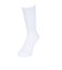 デュアリグ（DUARIG）底パイル クルーソックス 3足組 27～29cm 6S0102-WASK-894GSA WHT