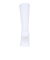 デュアリグ（DUARIG）底パイル クルーソックス 3足組 27～29cm 6S0102-WASK-894GSA WHT