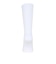 デュアリグ（DUARIG）底パイル クルーソックス 3足組 27～29cm 6S0102-WASK-894GSA WHT