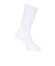 デュアリグ（DUARIG）底パイル クルーソックス 3足組 27～29cm 6S0102-WASK-894GSA WHT