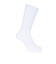 デュアリグ（DUARIG）底パイル クルーソックス 3足組 27～29cm 6S0102-WASK-894GSA WHT
