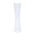 デュアリグ（DUARIG）底パイル クルーソックス 3足組 27～29cm 6S0102-WASK-894GSA WHT