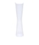 デュアリグ（DUARIG）底パイル クルーソックス 3足組 27～29cm 6S0102-WASK-894GSA WHT