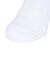 デュアリグ（DUARIG）底パイル クルーソックス 3足組 27～29cm 6S0102-WASK-894GSA WHT