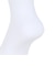 デュアリグ（DUARIG）底パイル クルーソックス 3足組 27～29cm 6S0102-WASK-894GSA WHT