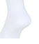 デュアリグ（DUARIG）底パイル クルーソックス 3足組 27～29cm 6S0102-WASK-894GSA WHT