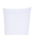 デュアリグ（DUARIG）底パイル クルーソックス 3足組 27～29cm 6S0102-WASK-894GSA WHT