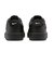ナイキ（NIKE）スニーカー スポーツシューズ コート ヘリテイジ ブラック MS IM7528-004
