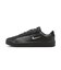 ナイキ（NIKE）スニーカー スポーツシューズ コート ヘリテイジ ブラック MS IM7528-004