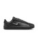 ナイキ（NIKE）スニーカー スポーツシューズ コート ヘリテイジ ブラック MS IM7528-004