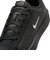 ナイキ（NIKE）スニーカー スポーツシューズ コート ヘリテイジ ブラック MS IM7528-004