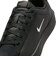 ナイキ（NIKE）スニーカー スポーツシューズ コート ヘリテイジ ブラック MS IM7528-004