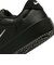ナイキ（NIKE）スニーカー スポーツシューズ コート ヘリテイジ ブラック MS IM7528-004