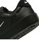ナイキ（NIKE）スニーカー スポーツシューズ コート ヘリテイジ ブラック MS IM7528-004