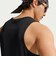 ナイキ（NIKE）ドライフィット マイラー ランニング タンクトップ IF2019-010