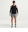 ナイキ（NIKE）ドライフィット マイラー ランニング タンクトップ IF2019-010
