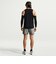 ナイキ（NIKE）ドライフィット マイラー ランニング タンクトップ IF2019-010
