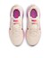 ナイキ（NIKE）ランニングシューズ ジョギングシューズ ボメロ 18 ロード エクストラワイド ピンク IF0515-113