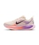 ナイキ（NIKE）ランニングシューズ ジョギングシューズ ボメロ 18 ロード エクストラワイド ピンク IF0515-113