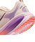 ナイキ（NIKE）ランニングシューズ ジョギングシューズ ボメロ 18 ロード エクストラワイド ピンク IF0515-113