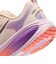 ナイキ（NIKE）ランニングシューズ ジョギングシューズ ボメロ 18 ロード エクストラワイド ピンク IF0515-113