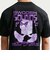 ナイキ（NIKE）スウッシュ サウンズ 半袖Tシャツ IH1370-010