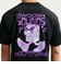 ナイキ（NIKE）スウッシュ サウンズ 半袖Tシャツ IH1370-010
