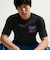 ナイキ（NIKE）スウッシュ サウンズ 半袖Tシャツ IH1370-010