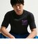ナイキ（NIKE）スウッシュ サウンズ 半袖Tシャツ IH1370-010