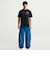 ナイキ（NIKE）スウッシュ サウンズ 半袖Tシャツ IH1370-010