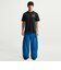 ナイキ（NIKE）スウッシュ サウンズ 半袖Tシャツ IH1370-010