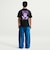 ナイキ（NIKE）スウッシュ サウンズ 半袖Tシャツ IH1370-010
