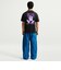 ナイキ（NIKE）スウッシュ サウンズ 半袖Tシャツ IH1370-010