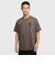ナイキ（NIKE）スポーツウェア マックス90 半袖Tシャツ HV0168-004